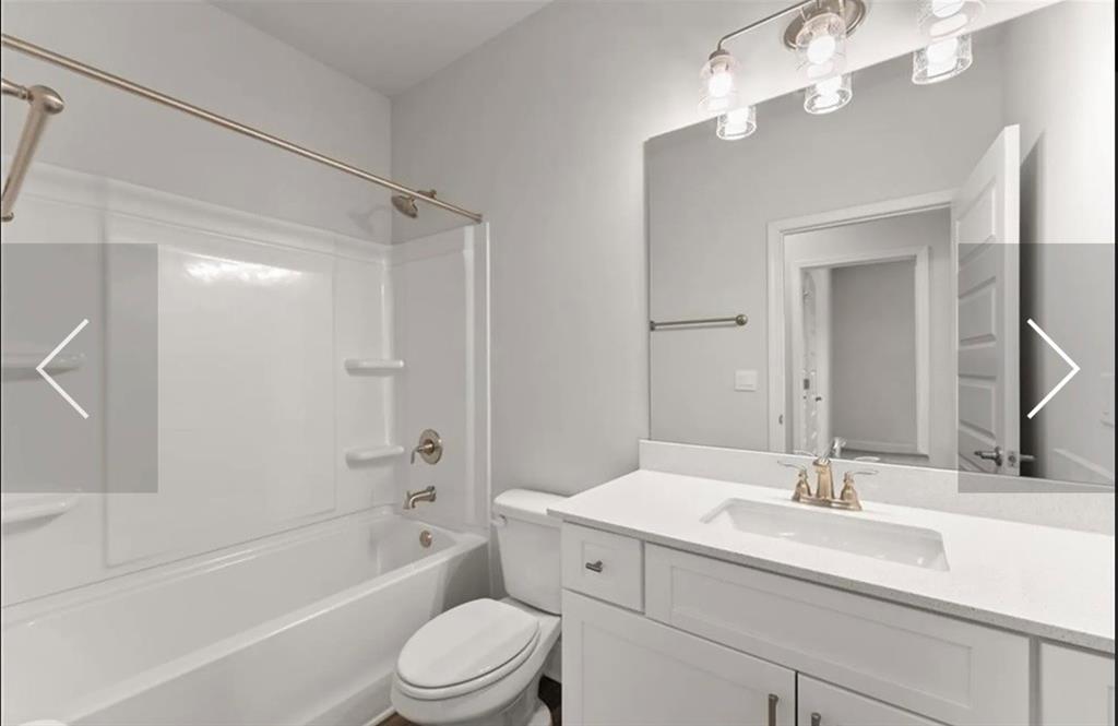 471 Spring Shadow Drive Property Photo 34