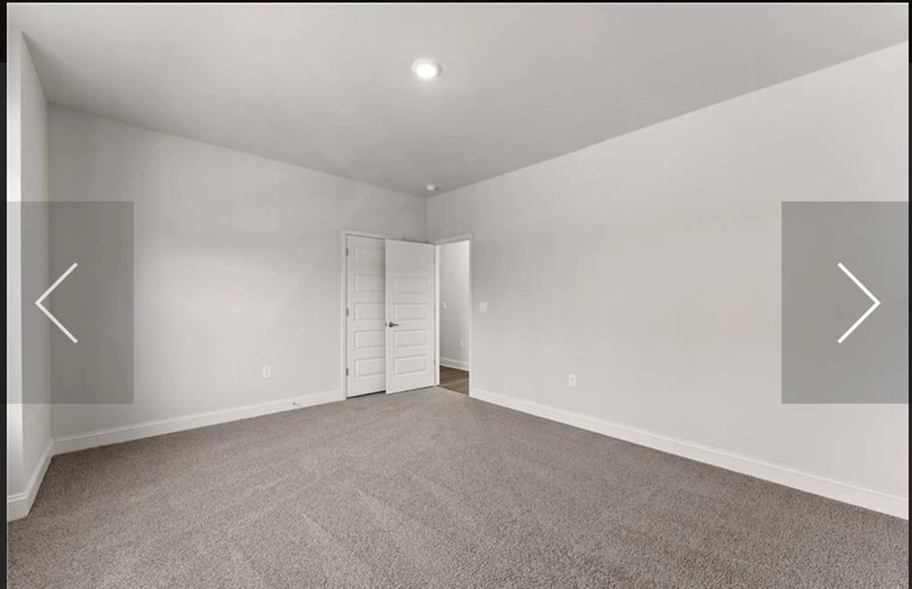 471 Spring Shadow Drive Property Photo 35