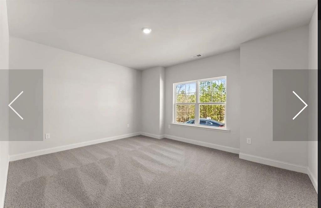 471 Spring Shadow Drive Property Photo 36