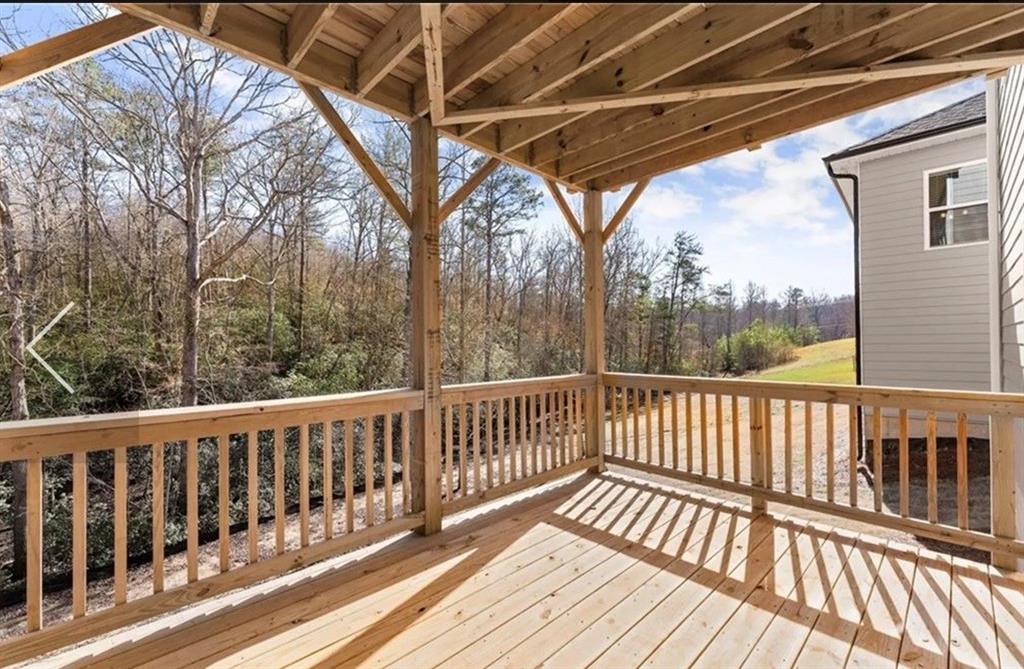471 Spring Shadow Drive Property Photo 37