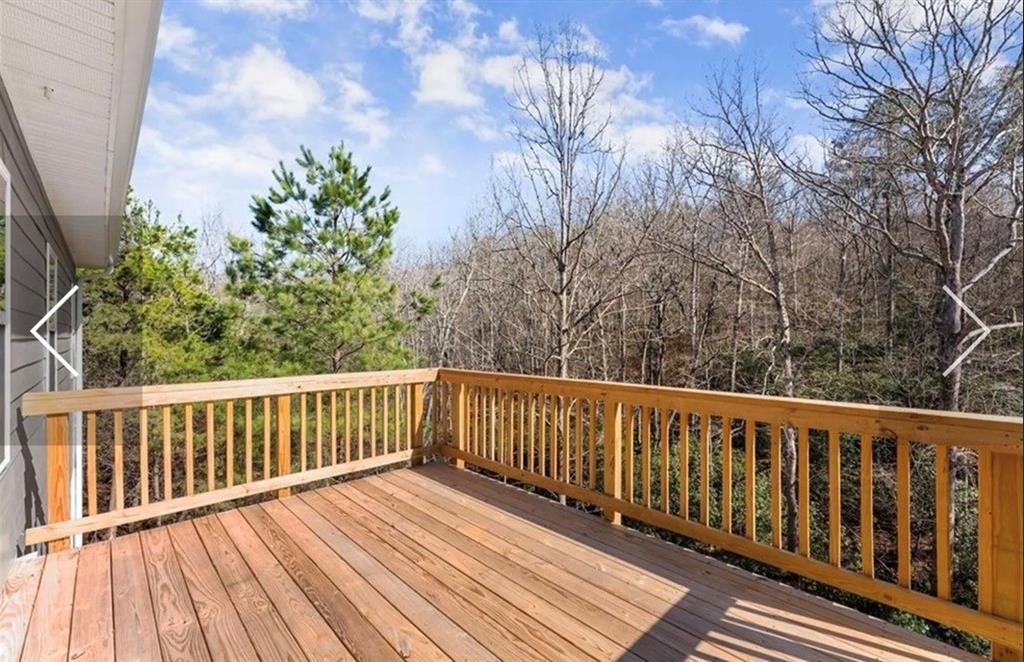471 Spring Shadow Drive Property Photo 38
