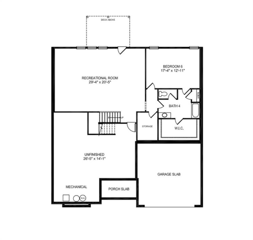 471 Spring Shadow Drive Property Photo 40