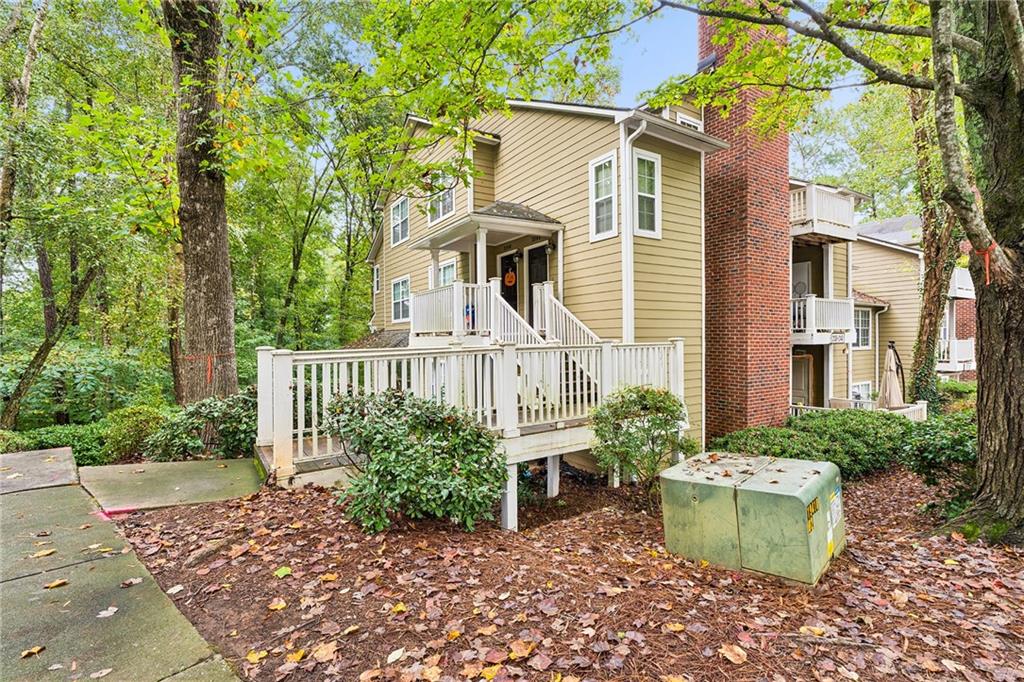 2144 River Heights Court Se Property Photo 1