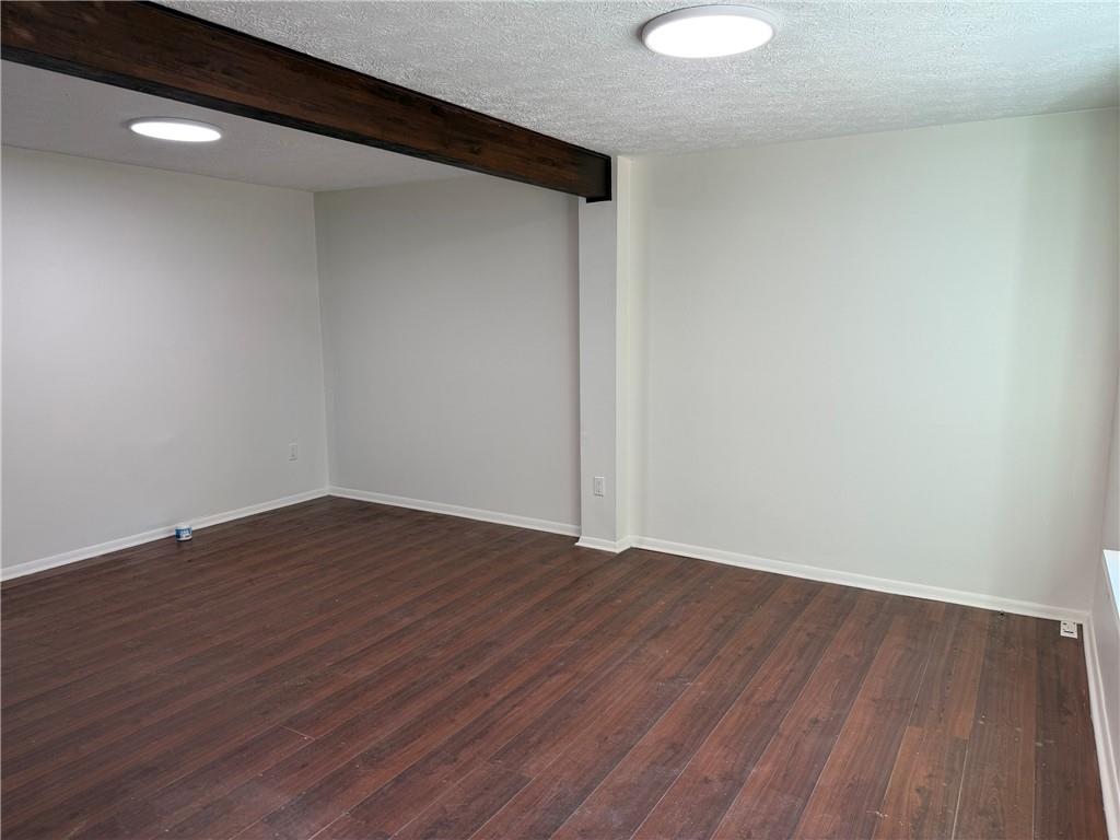 103 Hamilton Trace Property Photo 2