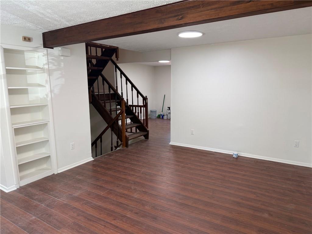 103 Hamilton Trace Property Photo 3