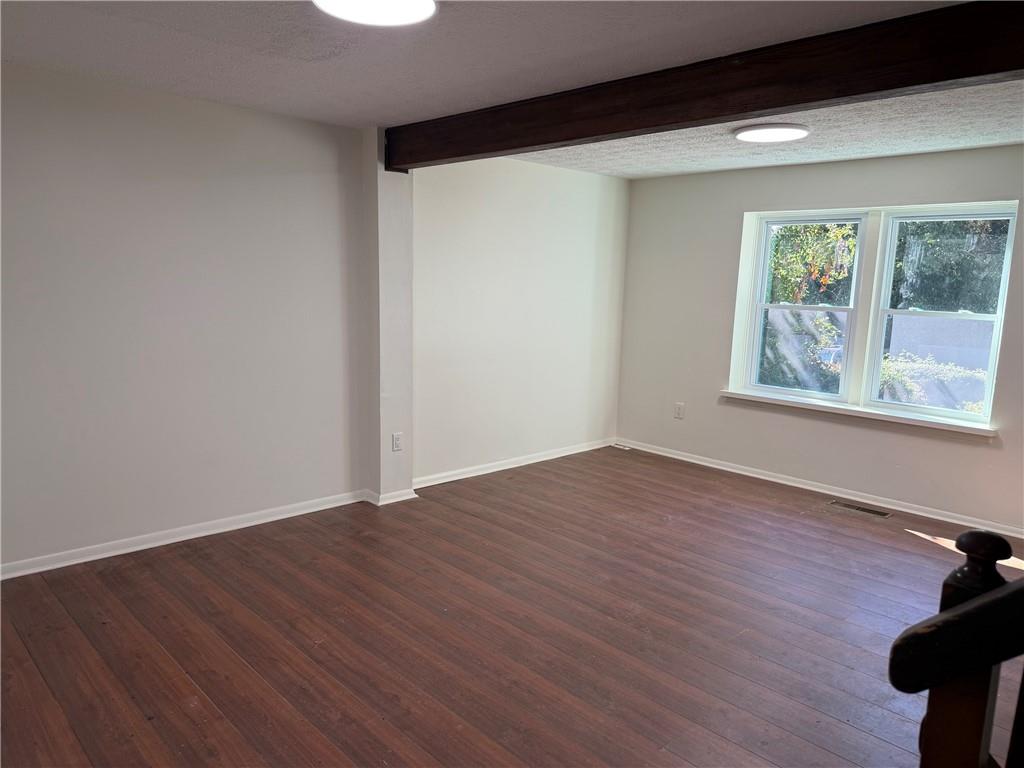 103 Hamilton Trace Property Photo 4