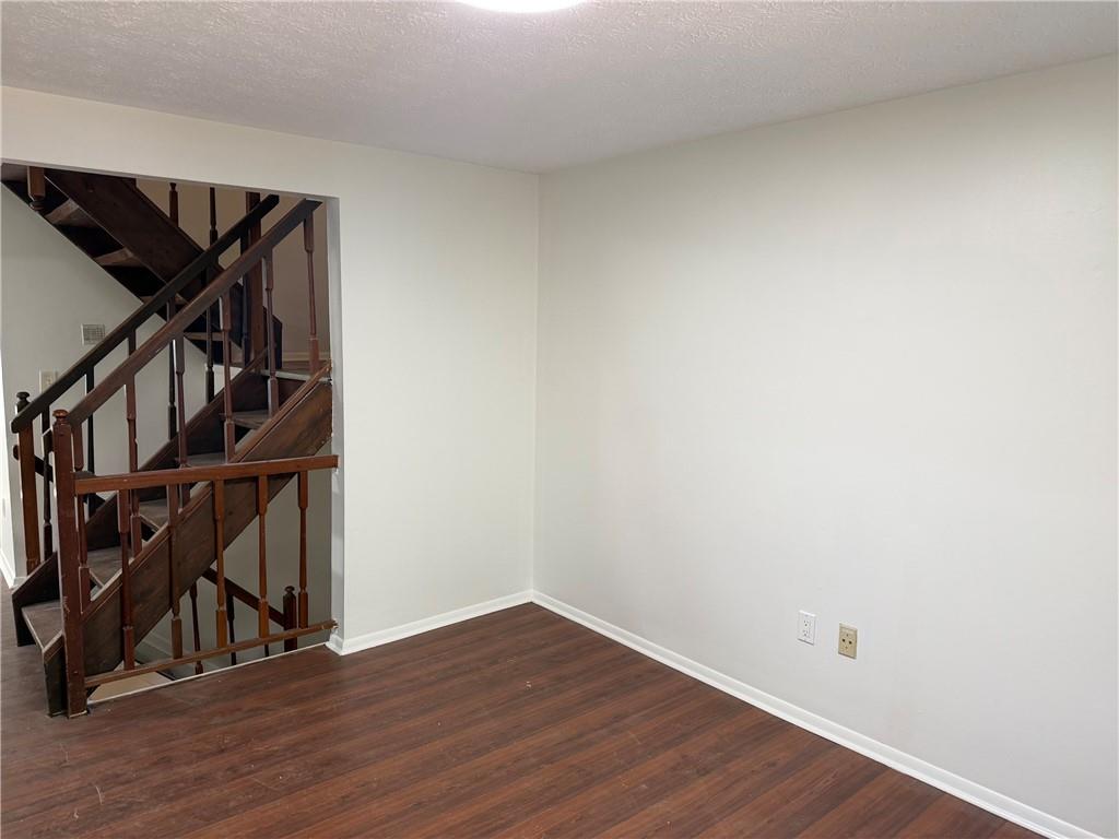 103 Hamilton Trace Property Photo 6
