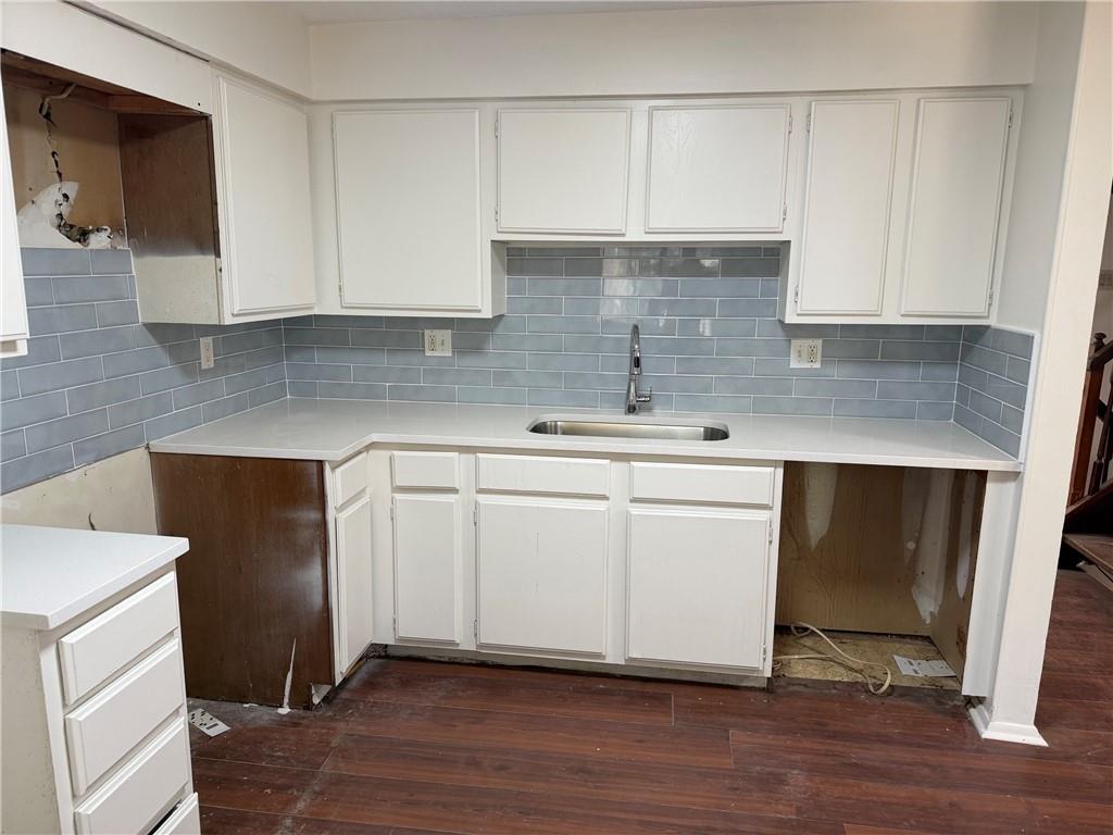 103 Hamilton Trace Property Photo 7