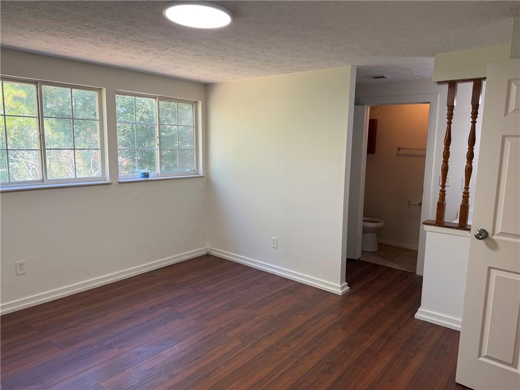 103 Hamilton Trace Property Photo 8