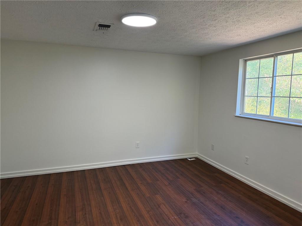 103 Hamilton Trace Property Photo 9