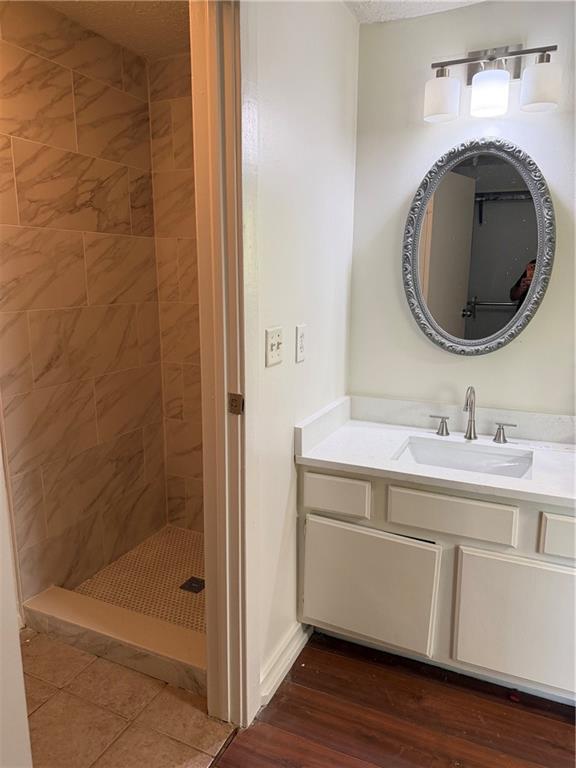 103 Hamilton Trace Property Photo 10