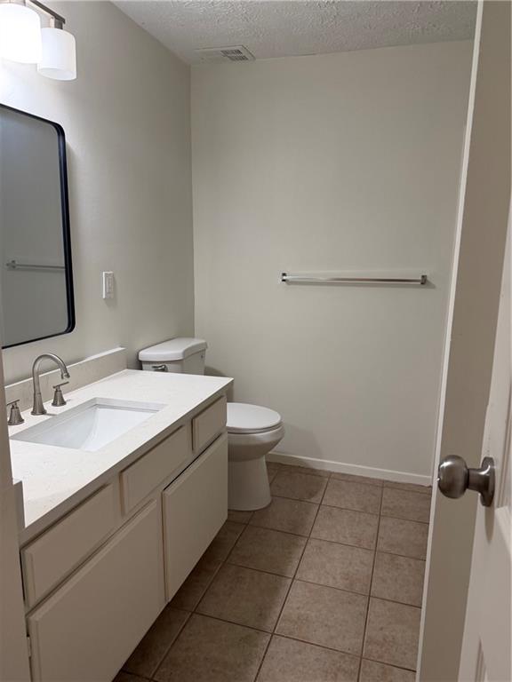 103 Hamilton Trace Property Photo 11