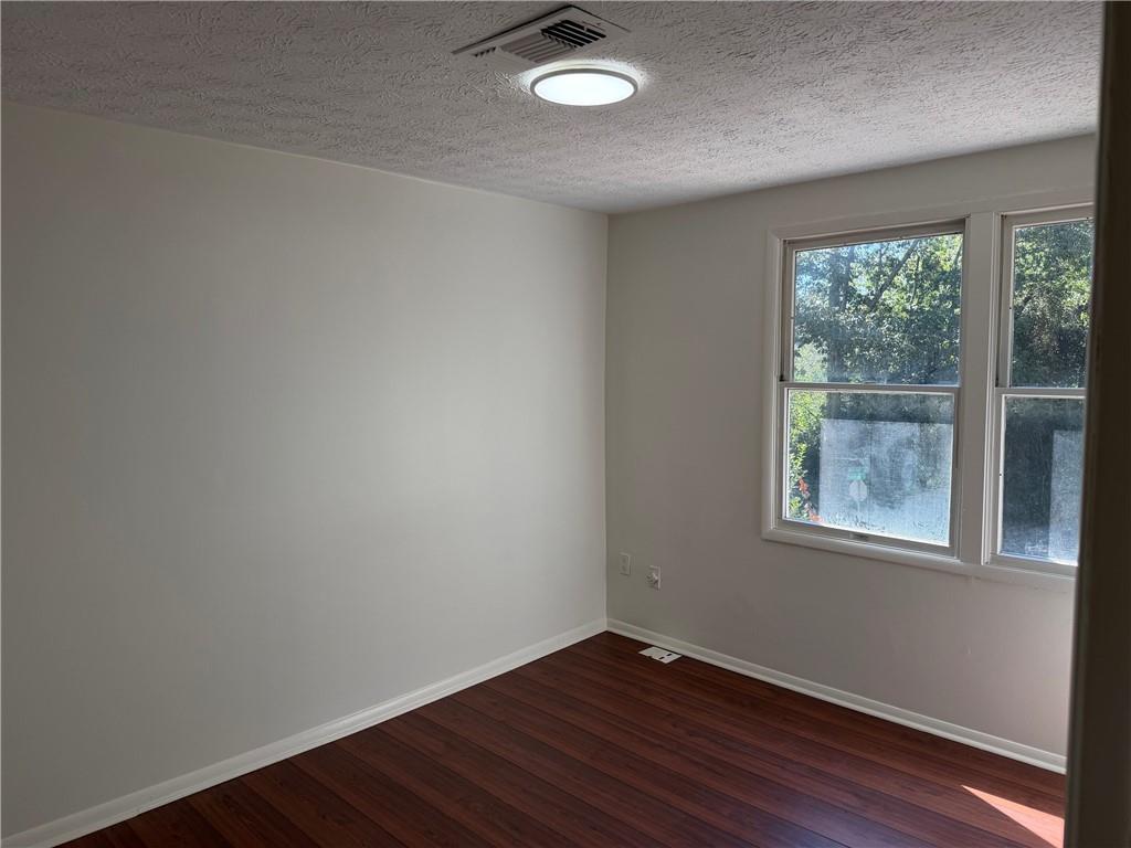 103 Hamilton Trace Property Photo 12