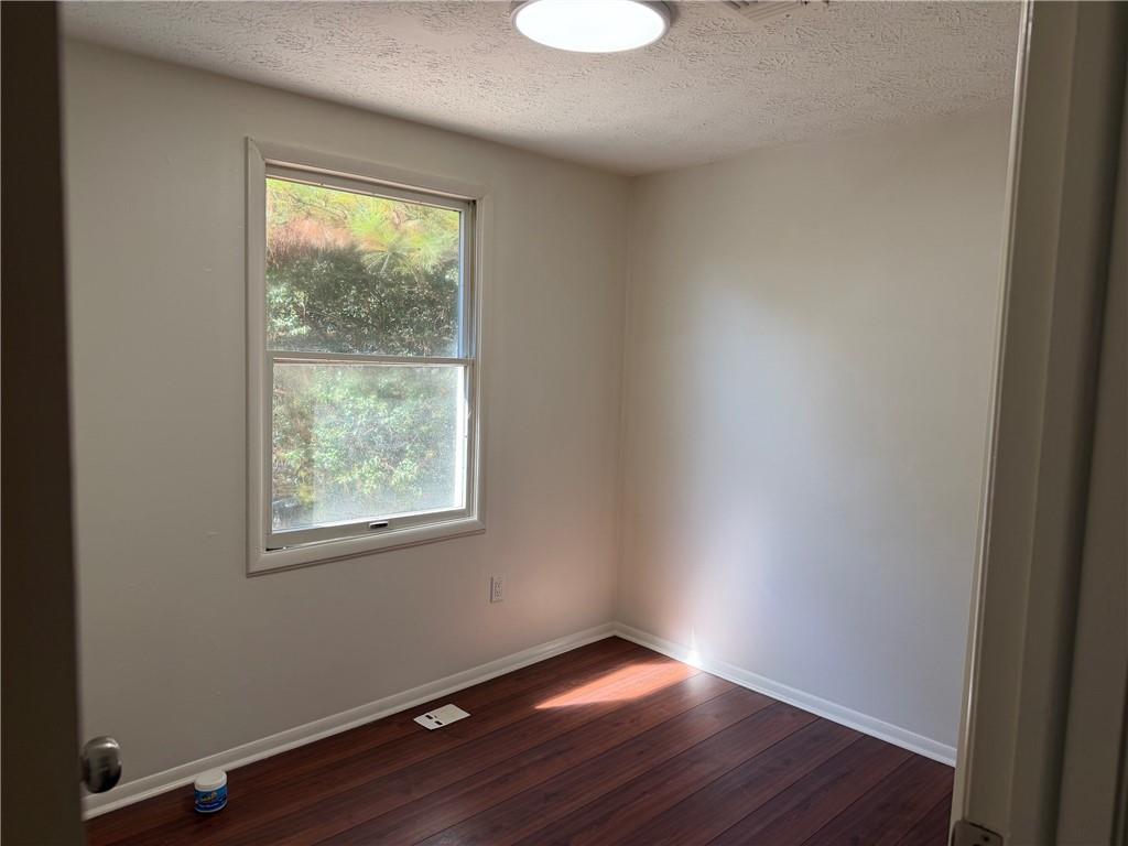 103 Hamilton Trace Property Photo 13
