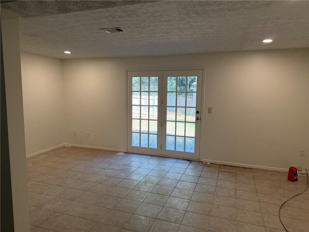 103 Hamilton Trace Property Photo 14
