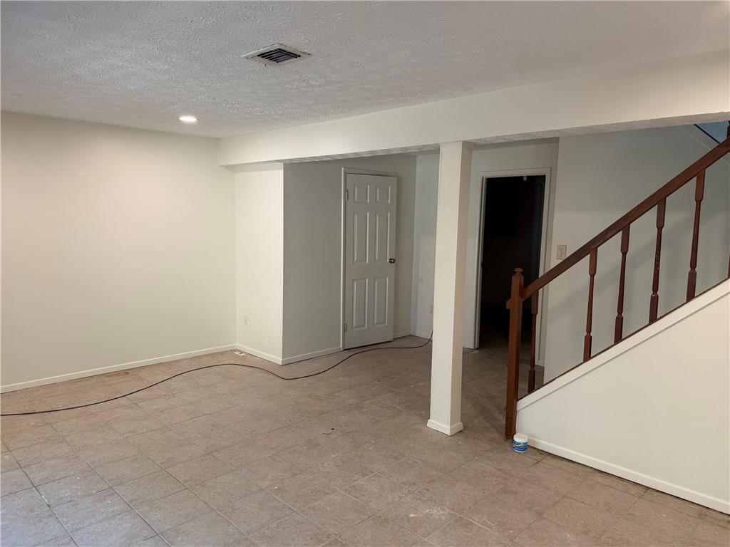 103 Hamilton Trace Property Photo 15