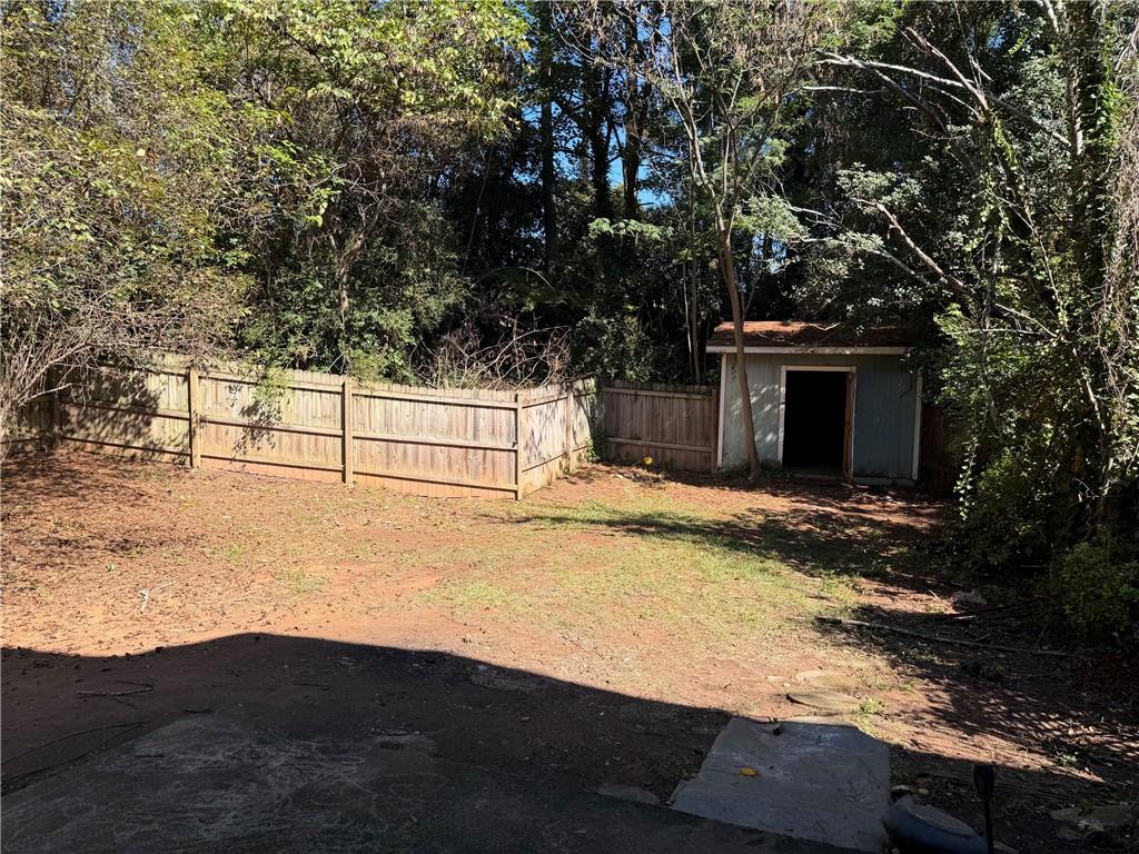 103 Hamilton Trace Property Photo 16