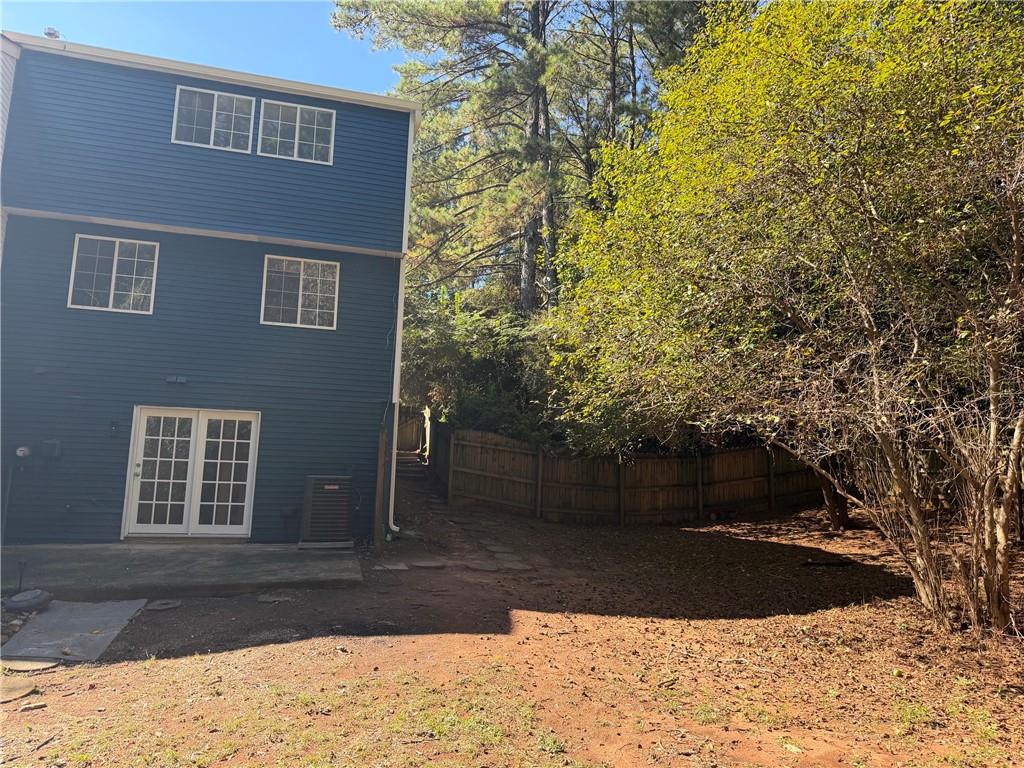 103 Hamilton Trace Property Photo 17