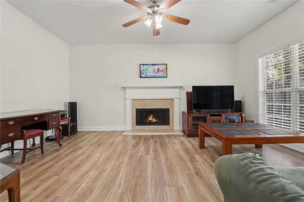 2693 Cascade Bend Drive Property Photo 7