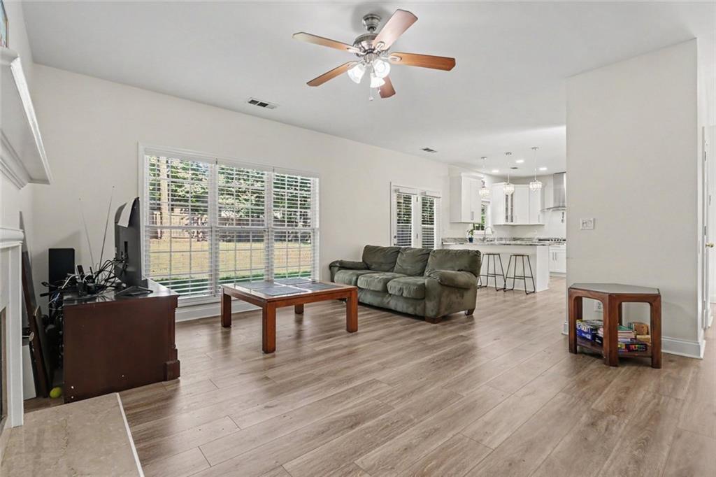 2693 Cascade Bend Drive Property Photo 8