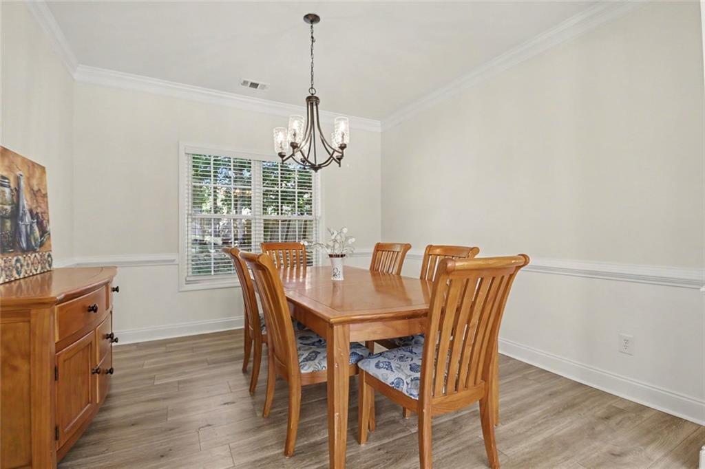 2693 Cascade Bend Drive Property Photo 10