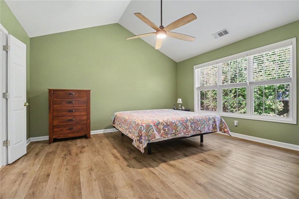 2693 Cascade Bend Drive Property Photo 11