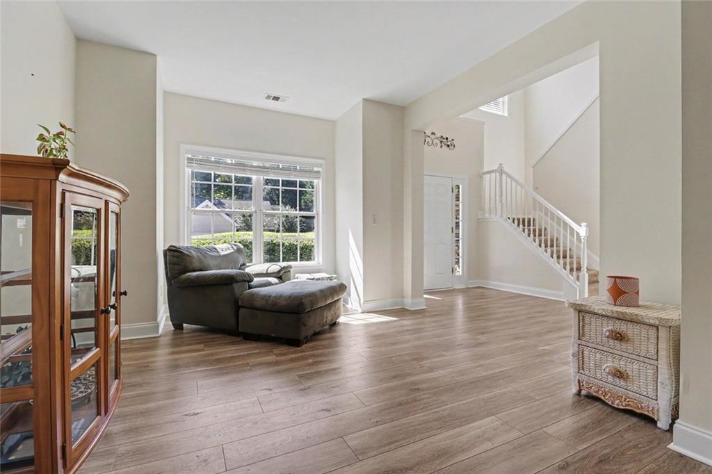 2693 Cascade Bend Drive Property Photo 15