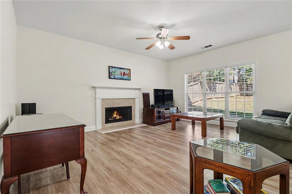 2693 Cascade Bend Drive Property Photo 16