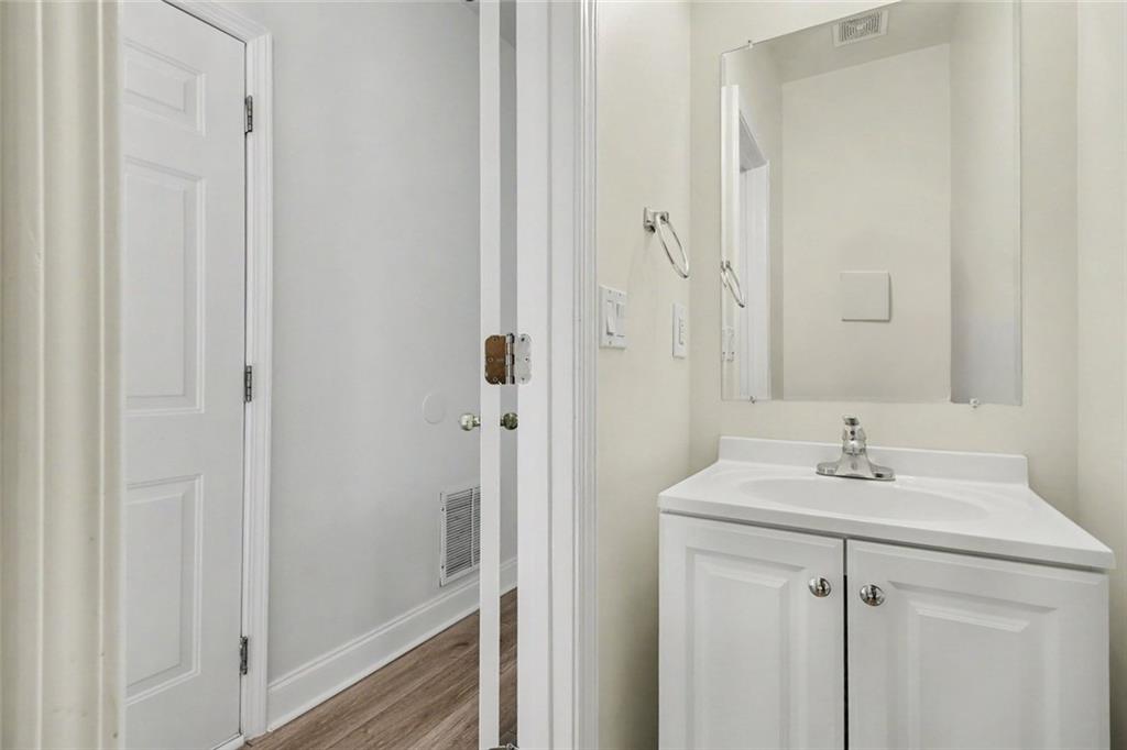 2693 Cascade Bend Drive Property Photo 17