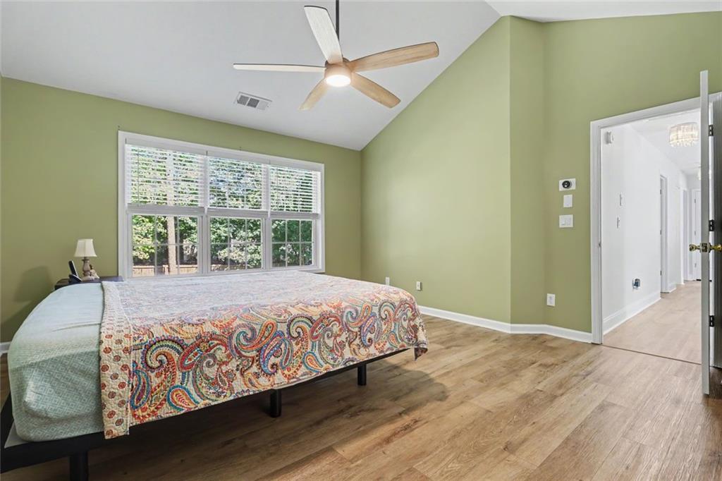 2693 Cascade Bend Drive Property Photo 19