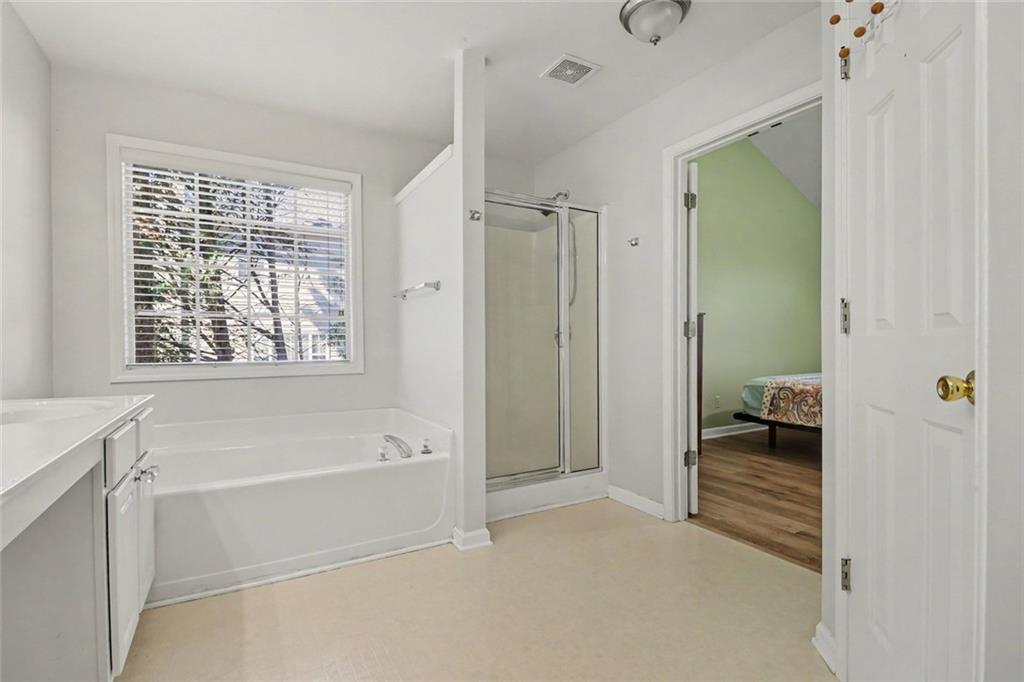 2693 Cascade Bend Drive Property Photo 21