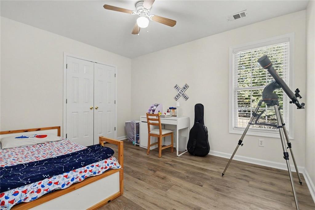 2693 Cascade Bend Drive Property Photo 22