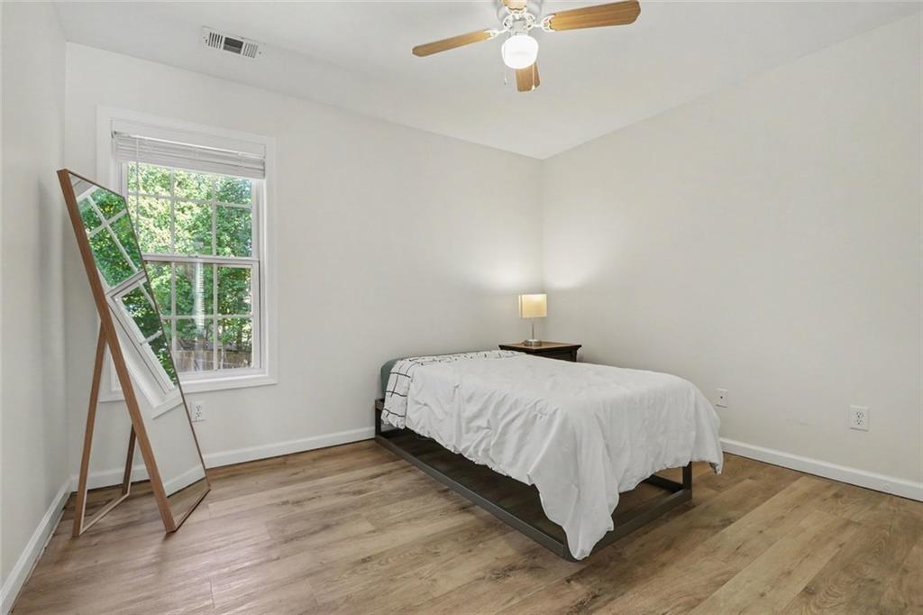 2693 Cascade Bend Drive Property Photo 23