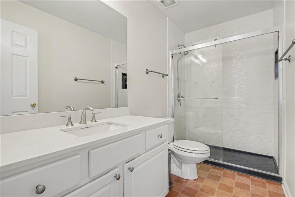 2693 Cascade Bend Drive Property Photo 25