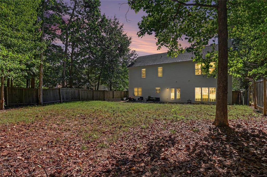 2693 Cascade Bend Drive Property Photo 27