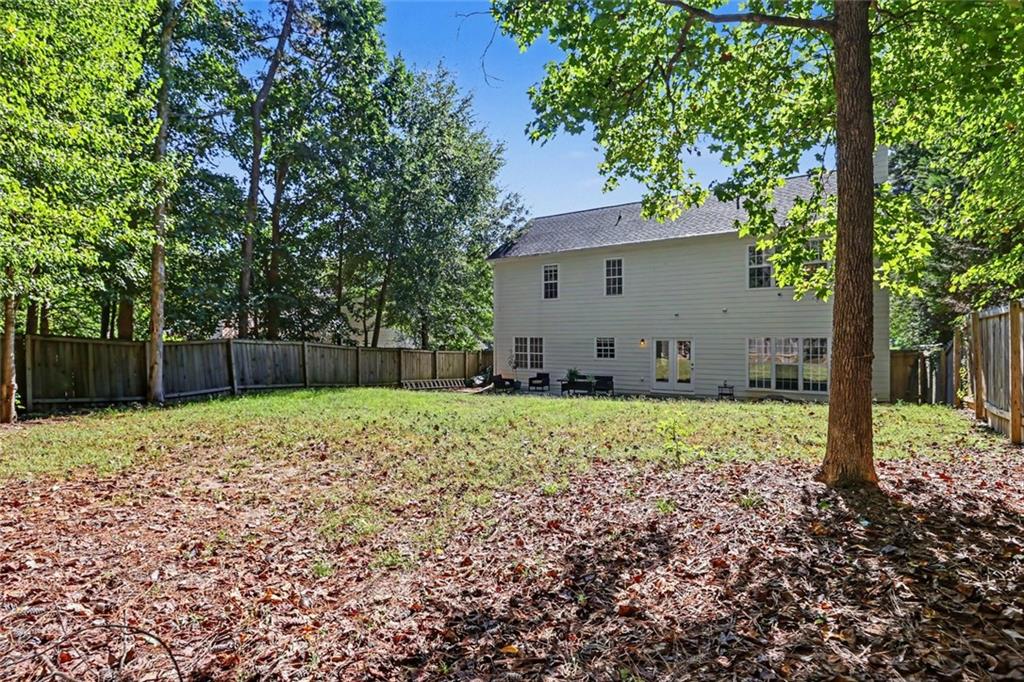 2693 Cascade Bend Drive Property Photo 29