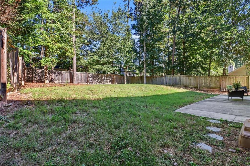 2693 Cascade Bend Drive Property Photo 33