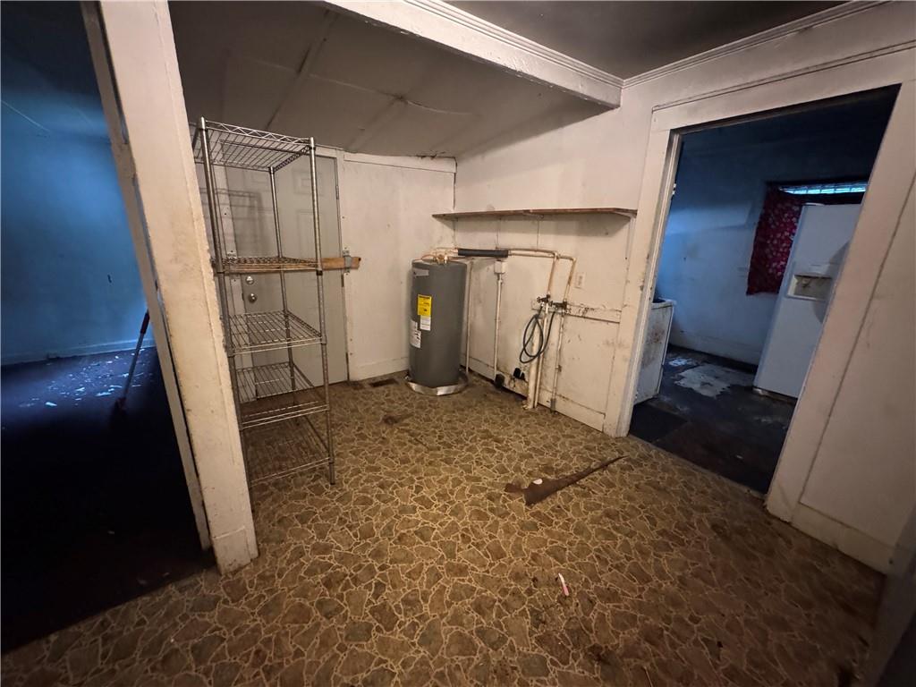 2072 Beech Avenue Property Photo 5