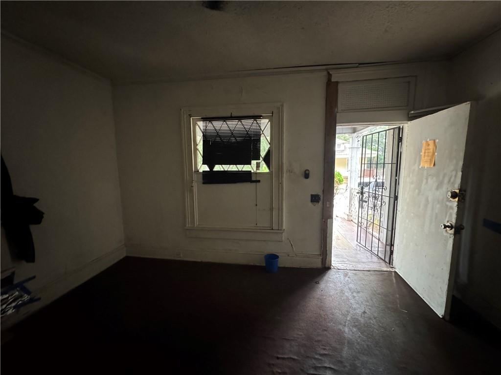 2072 Beech Avenue Property Photo 6