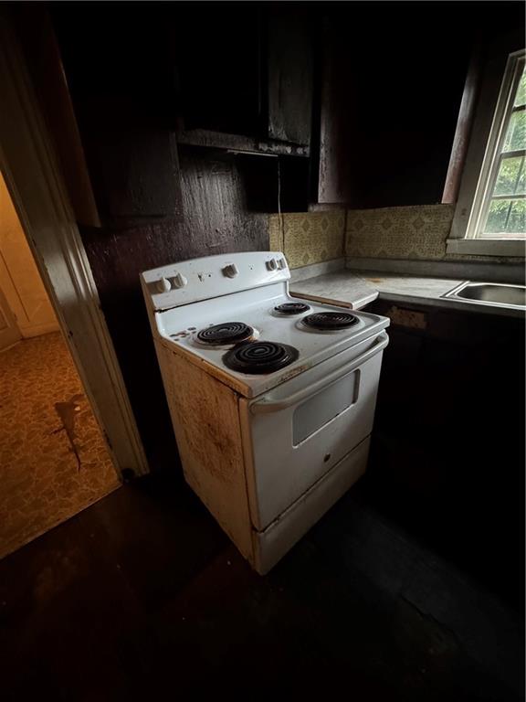 2072 Beech Avenue Property Photo 7