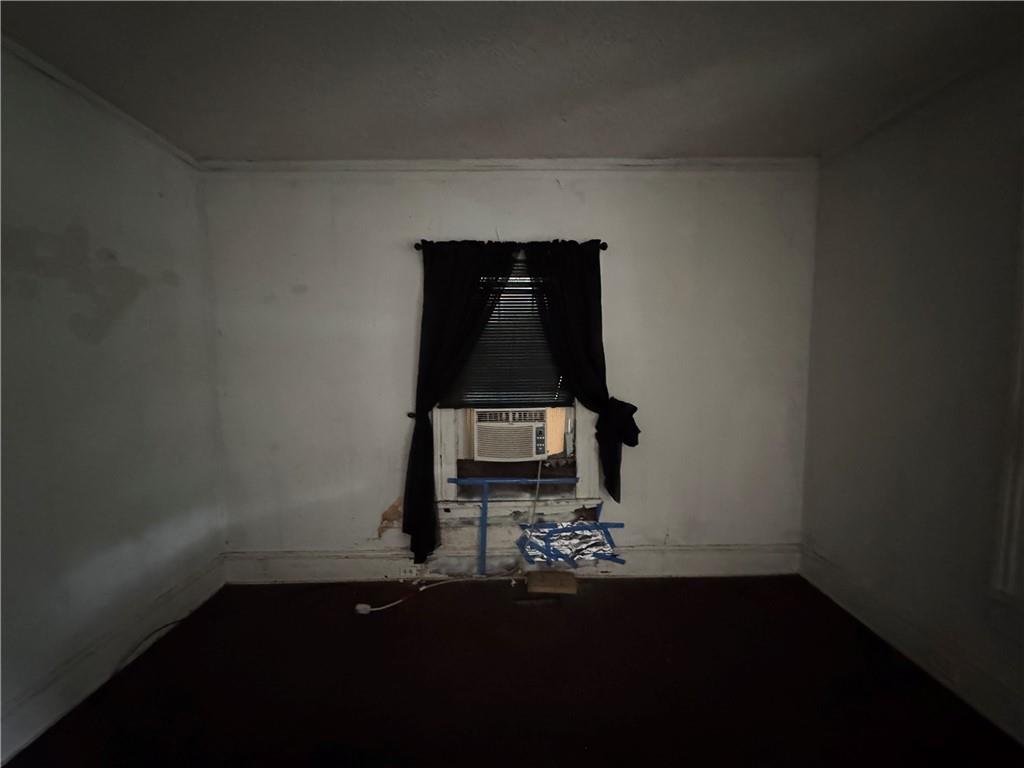 2072 Beech Avenue Property Photo 10