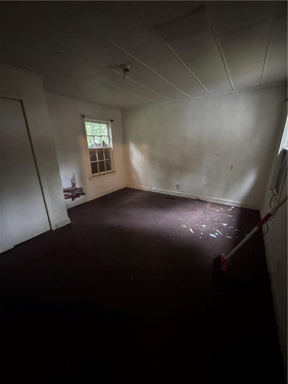 2072 Beech Avenue Property Photo 11