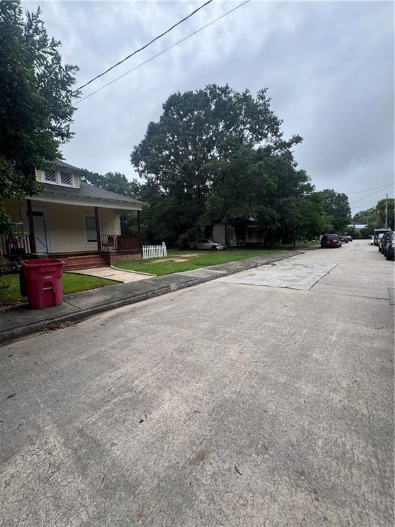 2072 Beech Avenue Property Photo 12
