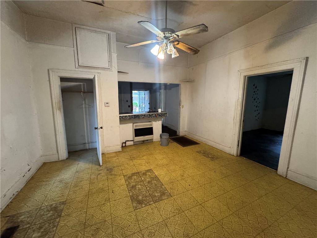 2072 Beech Avenue Property Photo 13