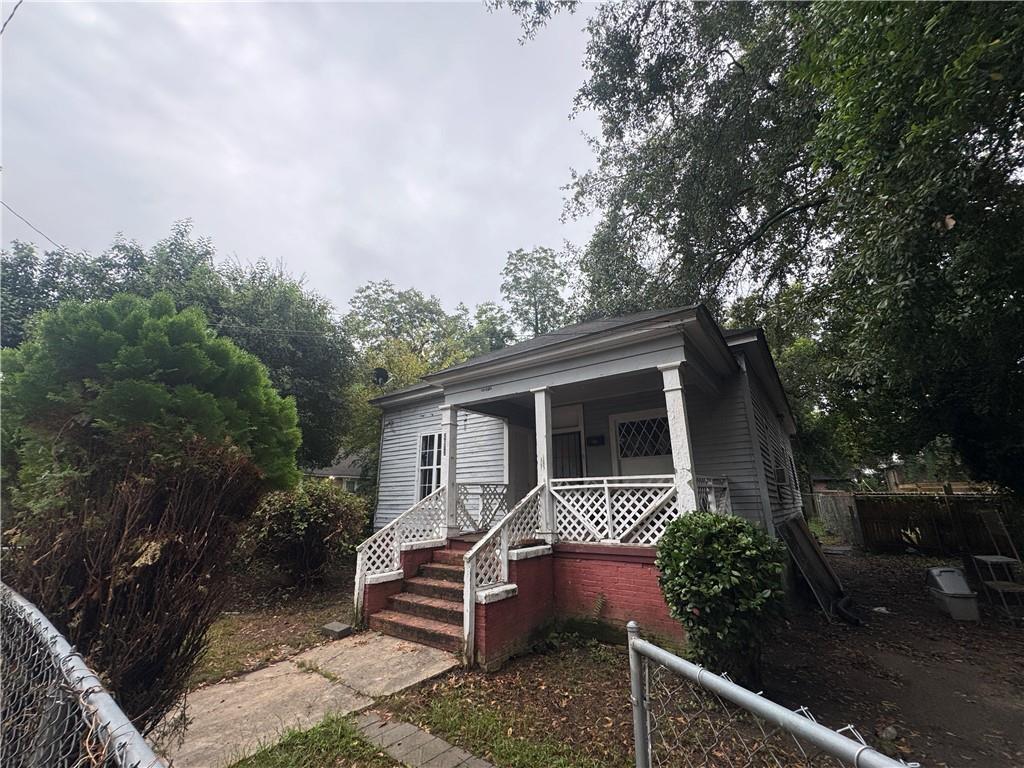 2072 Beech Avenue Property Photo 14
