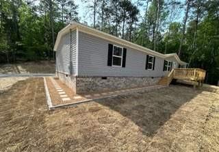 523 Welcome Hill Road Property Photo 1