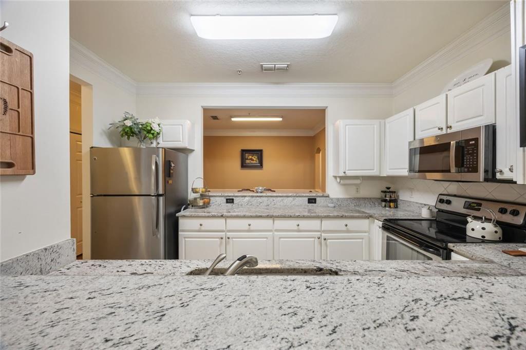 4007 Westchester Ridge Ne Property Photo 4