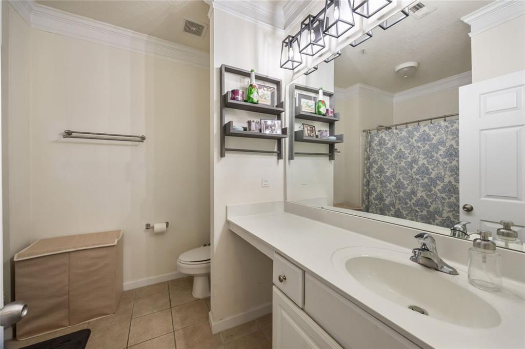4007 Westchester Ridge Ne Property Photo 8