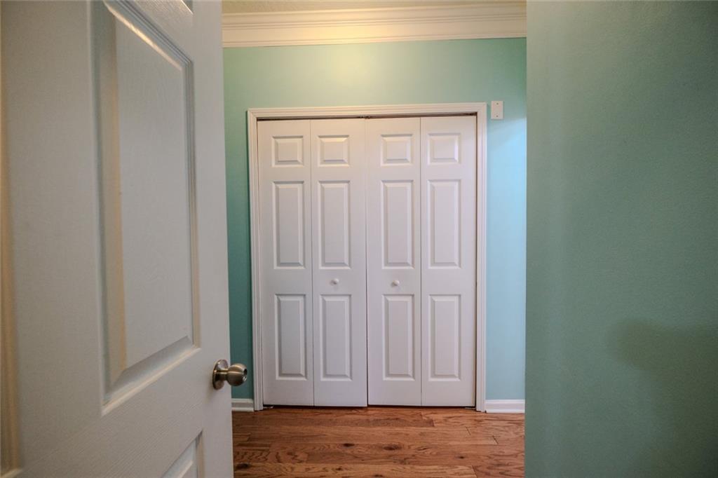 4007 Westchester Ridge Ne Property Photo 9