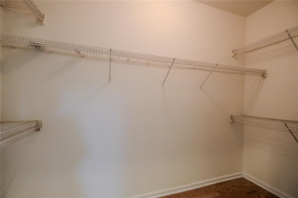 4007 Westchester Ridge Ne Property Photo 10